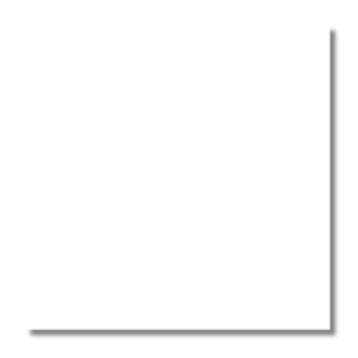 Porcelanato Biancogres 90X90 Cristallo Bianco Satin Tipo A