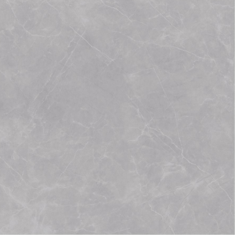 Porcelanato Biancogres 90X90 Gris Armani Satin Tipo A