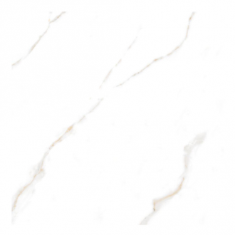 Porcelanato Biancogres 80X80 Malden Bianco Satin Tipo A