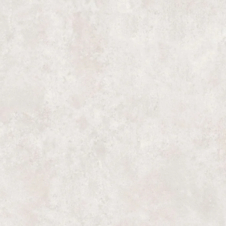 Porcelanato Biancogres 80X80 Chicago Nebbia Satin Tipo A