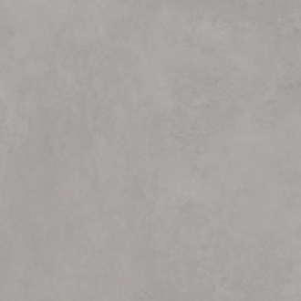 Porcelanato Incesa 80X80 Habitar Grafite Cetim Tipo A