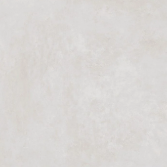 Porcelanato Incesa 80X80 Habitar Nebbia Cetim Tipo A