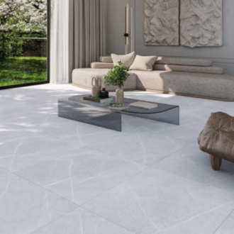 Porcelanato Tecnogres 76X76 PPO76310R Tipo A