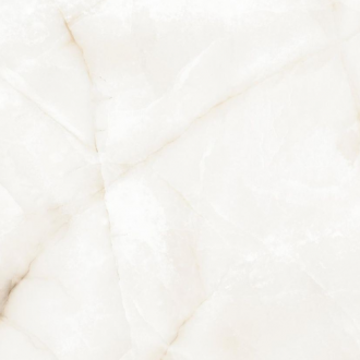 Porcelanato Tecnogres 76X76 PPO76300R Tipo A