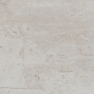 Porcelanato Elizabeth 60x60 Parthenon Bianco Pólido Tipo A 
