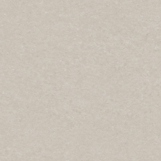 Porcelanato Biancogres  80x80 Nice Beige Externo Retificado Tipo A