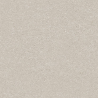 Porcelanato Biancogres 80x80 Nice Beige Satin Acetinado Retificado Tipo A