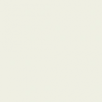 Porcelanato Biancogres 80X80 Tecno Bianco Satin Tipo A