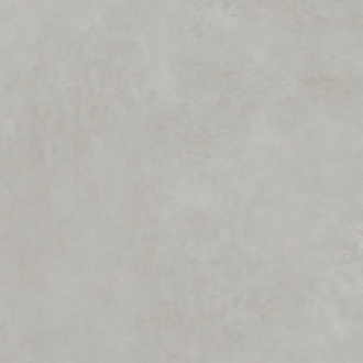 Porcelanato Incesa 80X80 Habitar Cinza Externo Tipo A
