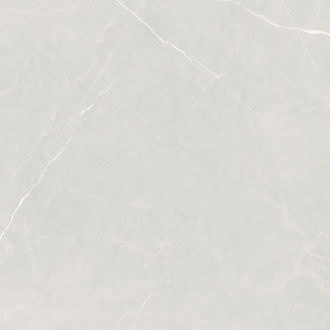 Porcelanato Incesa 80X80 Essence Cinza Cetim Tipo A