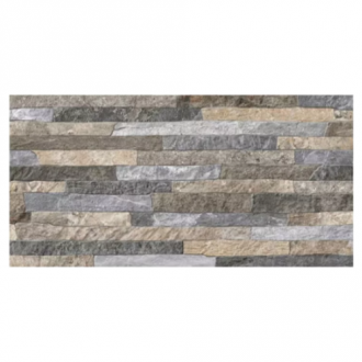 Cerâmica Elizabeth 32.5X65.5 Camaratuba Tipo A