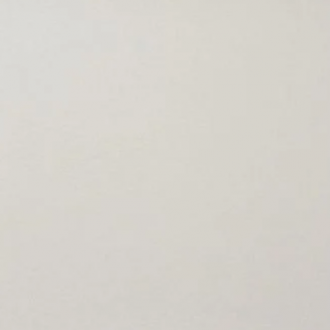 Porcelanato Elizabeth 60X60 Polar Acetinado Tipo A