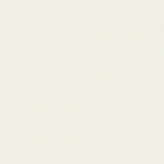 Porcelanato Biancogres 80X80 Tecno Bianco Lux Tipo A