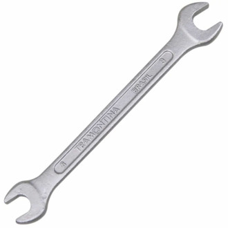 Chave Fixa 6X7mm Tramontina