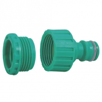Adaptador Fêmea 3/4" para mangueira 78502/500 Tramontina
