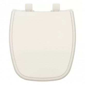 ASSENTO FIT PP PLUS PERGAMON CELITE