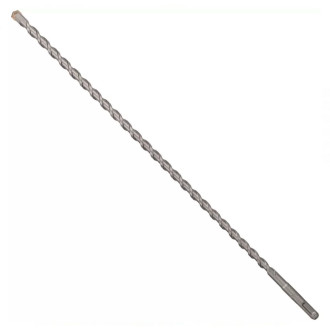 Broca para Concreto SDS Plus-1 de 10x460mm Bosch