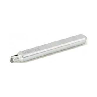 Rodel 80mm Cortag