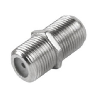 EMENDA INTERNEED F UNIVERSAL CT