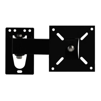 Suporte articulado TV LED 10” a 56” Brasforma