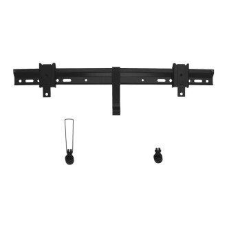 Suporte fixo 32” - 70”  Brasforma 