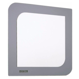 Espelheira viena 53X53 Astra
