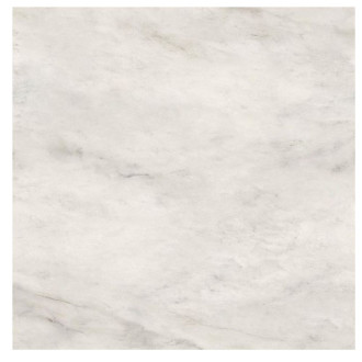 Cerâmica Incenor 63X63 PSI-63500r A