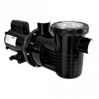 Bomba Dancor Ptk Pf17W C/Pr Fil 1.0Cv