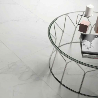Porcelanato Elizabeth 100x100 Alban ACT A