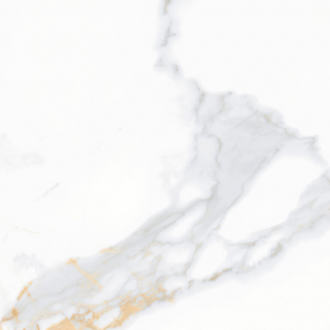 Porcelanato Incesa 80x80 Calacata Sup Cetim A