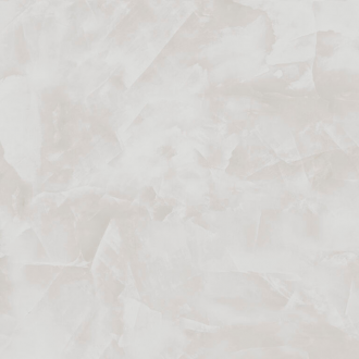 Porcelanato Incesa 80x80 Dream Off White POL A