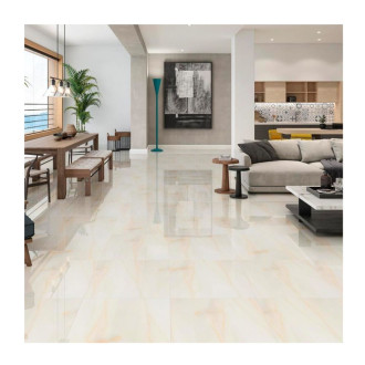 PORCEL TECNOG 58X58 PPO58290R A