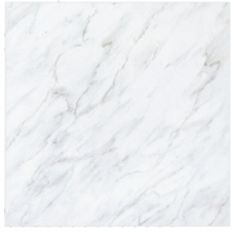 CERAM STELA 46X46 AMPARO BRI A