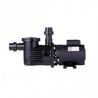 BOMBA DANCOR PTK PF17W C/PR FIL 1.1/2CV