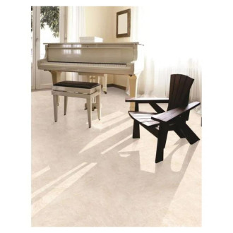 Porcelanato Pamesa 58x58 HD Tivoli Retificado C