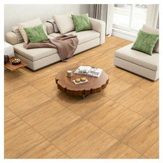CERAMICA CECAFI 38X75 CAMPIELLO PLUS TIPO A