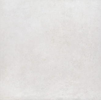 Cerâmica Pointer 60x60 Neo Cimento Branco Mate Tipo A