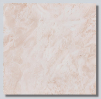 Cerâmica Stela 46x46 Camalaú Brilhante Tipo A