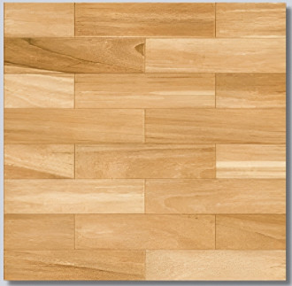 Cerâmica Stela 46x46 Monteiro Brilhante Tipo A