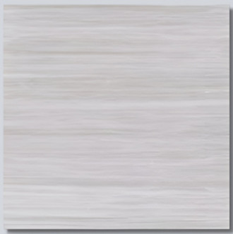 Cerâmica Stela 46x46 Búzios Brilhante Tipo A