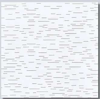 Cerâmica Stela 46x46 Genipabú Brilhante Tipo A 
