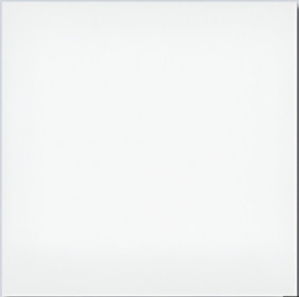 Cerâmica Stela 46x46 Neve Brilhante Tipo A