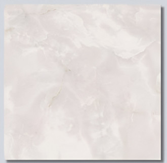 Cerâmica Stela 46x46 Noronha Brilhante Tipo A