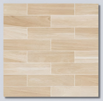 Cerâmica Stela 46x46 Cordeiro Brilhante Tipo A