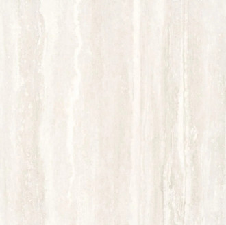 Cerâmica Pointer 60x60 Imperiale Chiaro Mate Tipo A