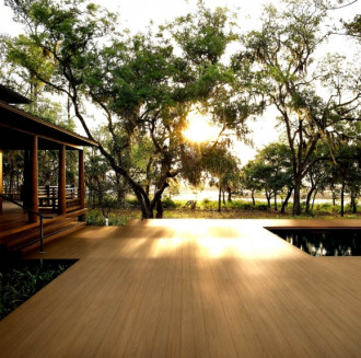 Cerâmica Pointer 60x60 Deck Marfim Externo Tipo A
