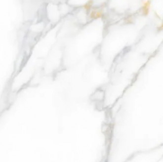 Porcelanato Incesa 80x80 Calacata Supreme Polido Tipo A