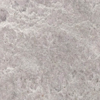 Cerâmica Elizabeth 64x64 Maragogi Externo Tipo A