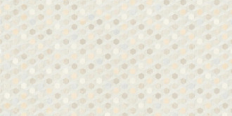 Cerâmica Elizabeth 33.5x67 Folia Brilhante Tipo A