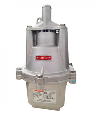 Bomba Schneider VIPO-900 220W
